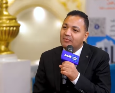 HDA CEO: What Is Happening in Upper Egypt Is a Real Cultural and Development Transformation Screenshot 2 370x300