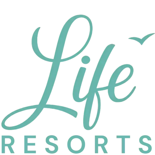 Life Resorts