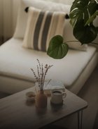 Almoug Resort Hospitality Services