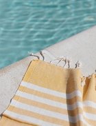 Almoug Resort Water Leisure Experiences