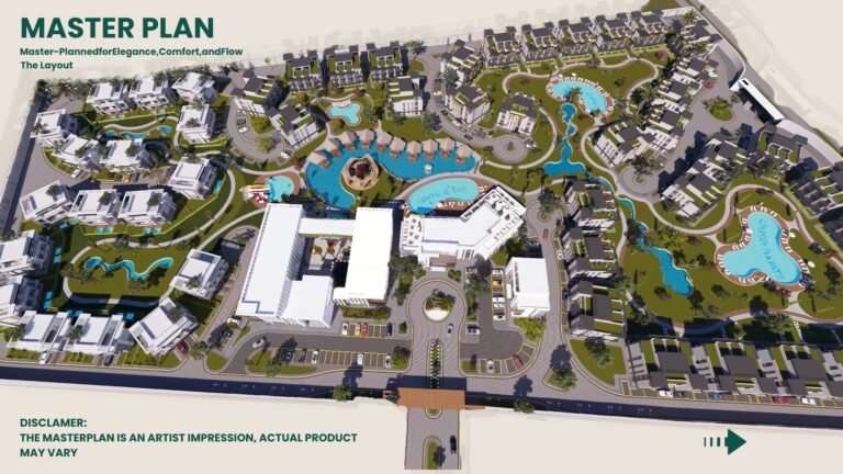 Masterplan 768x432